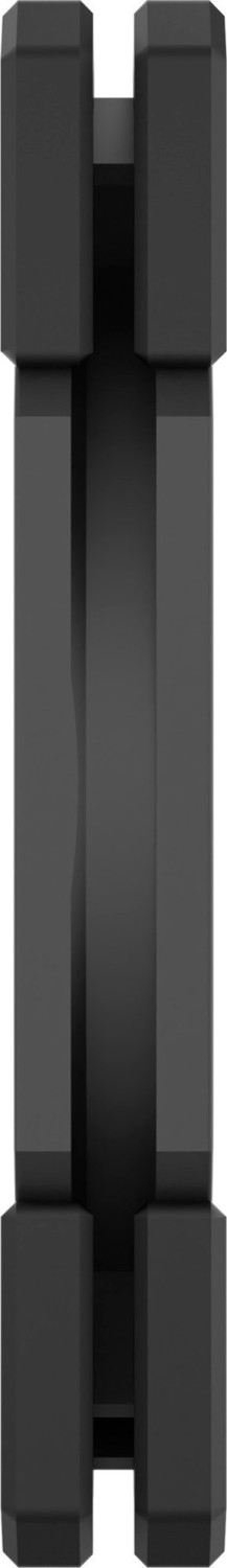 Alpenföhn JetStream Slim, 120mm