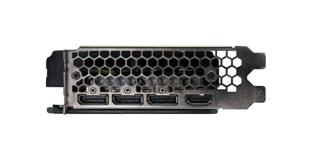 X-Performance PC | AMD Ryzen 7 9800X3D | RTX5070 | 16GB RAM DDR5 | 256GB SSD NVMe | 2000GB HDD | WiFi | Windows 11 Pro