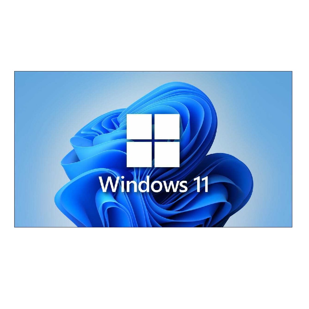 #8067 │ ASUS │ 18" │ AMD Ryzen™ 7 260 │ 8x 5.10GHz │ 32GB DDR5 RAM │ 1000GB NVMe SSD │ Radeon 780M │ Windows 11 Pro