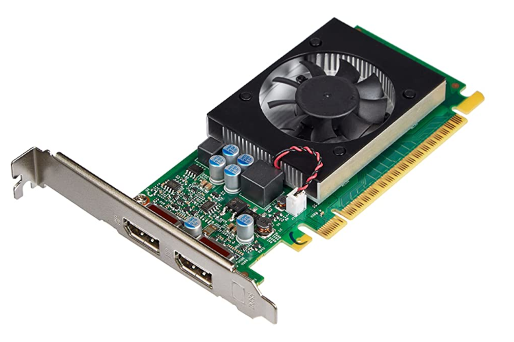 X-Power PC | AMD Ryzen 5 5500 | bis 64GB RAM DDR4 | bis 2TB NVMe SSD | bis 4TB HDD | Nvidia GT730 | Windows 11 Pro
