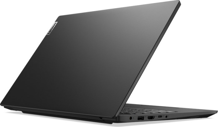 Lenovo V15 G3 ABA Business Black, Ryzen 7 5825U, 16GB DDR4 RAM, 1000GB NVMe, Windows 11 Professional