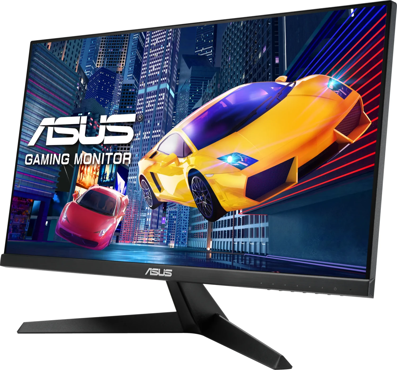 ASUS VY249HGR, 23.8"