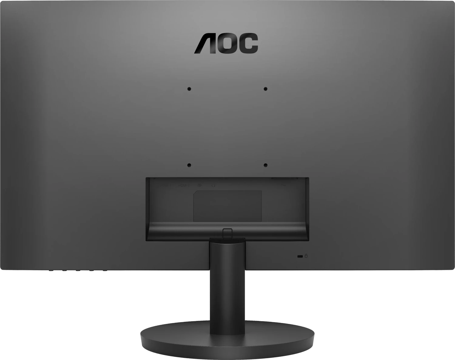 AOC U27B3A, 27"