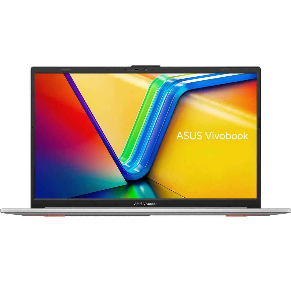 B-WARE | ASUS OLED Full HD 15,6 Zoll | Notebook | AMD Ryzen 5 7520U | 8-Thread CPU | 4.3 GHz | 16 GB DDR5 | 1000 GB SSD | Windows 11 Professional