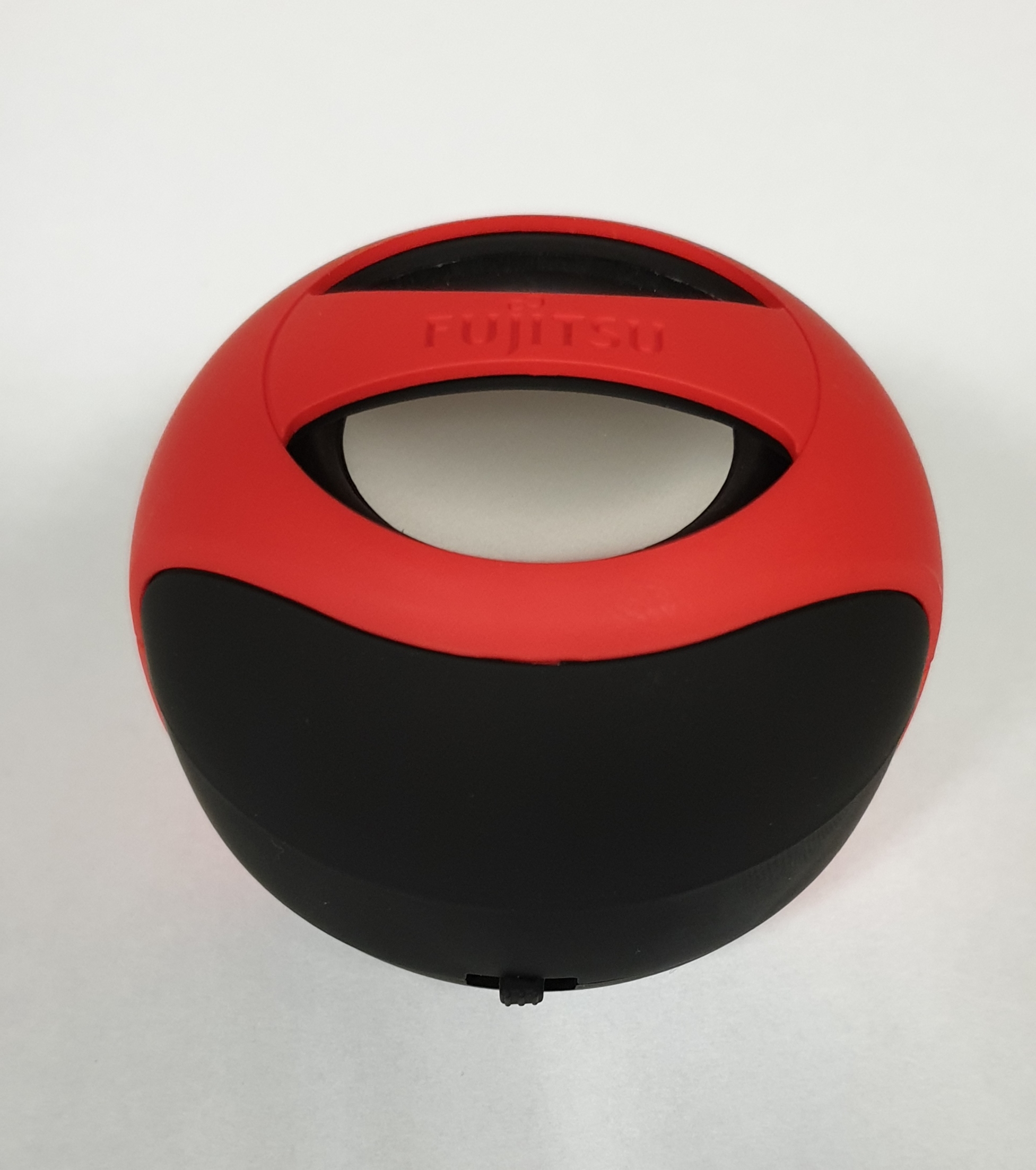 Fujitsu Mobile Bluetooth Communication Speaker