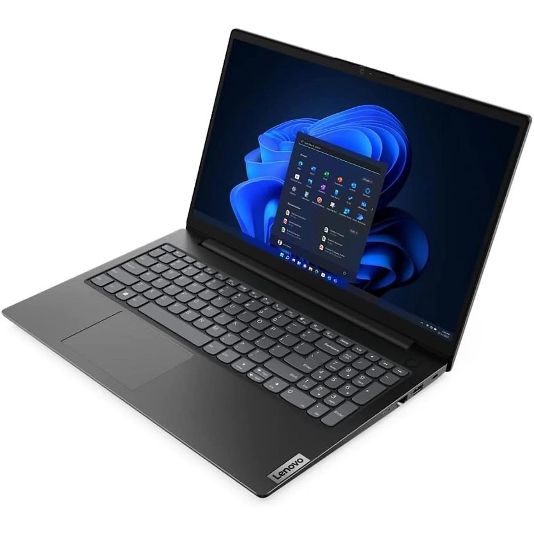 #8031 | Lenovo V15-IRU | 15,6" | Intel® Core™ i5 13420H | 8x 4.60GHz | 16GB RAM | 512GB SSD | Windows 11 Professional