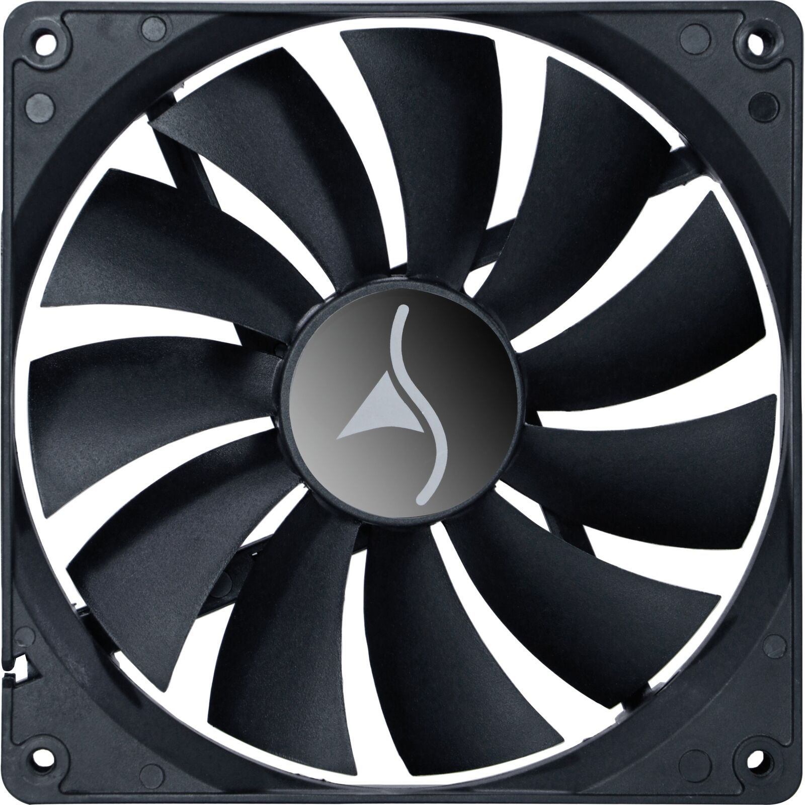 Restposten 140mm Lüfter