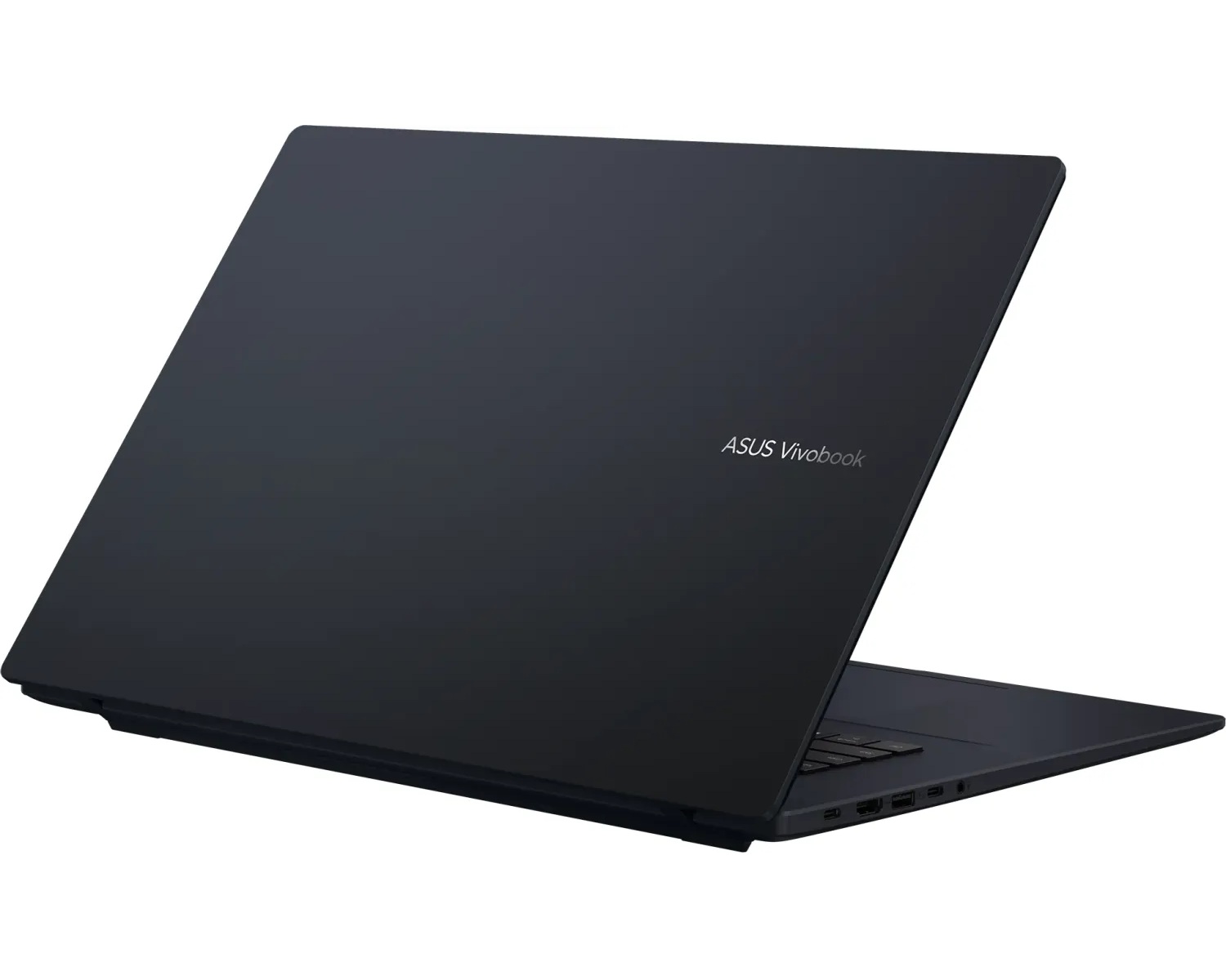 #8067 V.2 │ ASUS │ 18" │ AMD Ryzen™ 7 260 │ 8x 5.10GHz │ 32GB DDR5 RAM │ 2000GB NVMe SSD │ Radeon 780M │ Windows 11 Pro