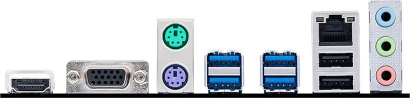 X-Gaming PC│AMD Ryzen 7 9700X│RTX5070│64GB RAM DDR5│2000GB SSD NVMe│4000GB HDD│Windows 11 Pro