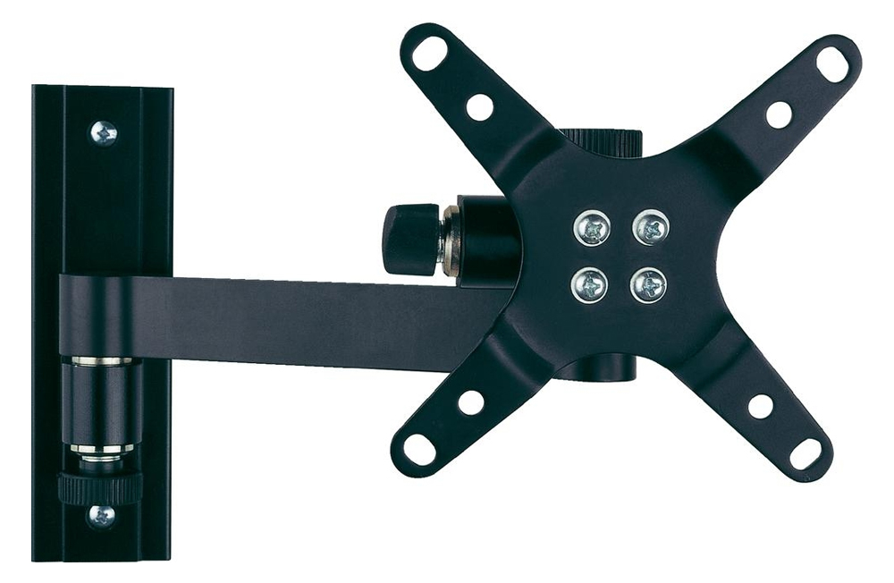 Manhattan Universal-Gelenkarmhalterung - 423700