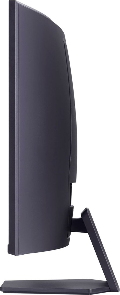 LG UltraGear 32GS60QX-B, 31.5"