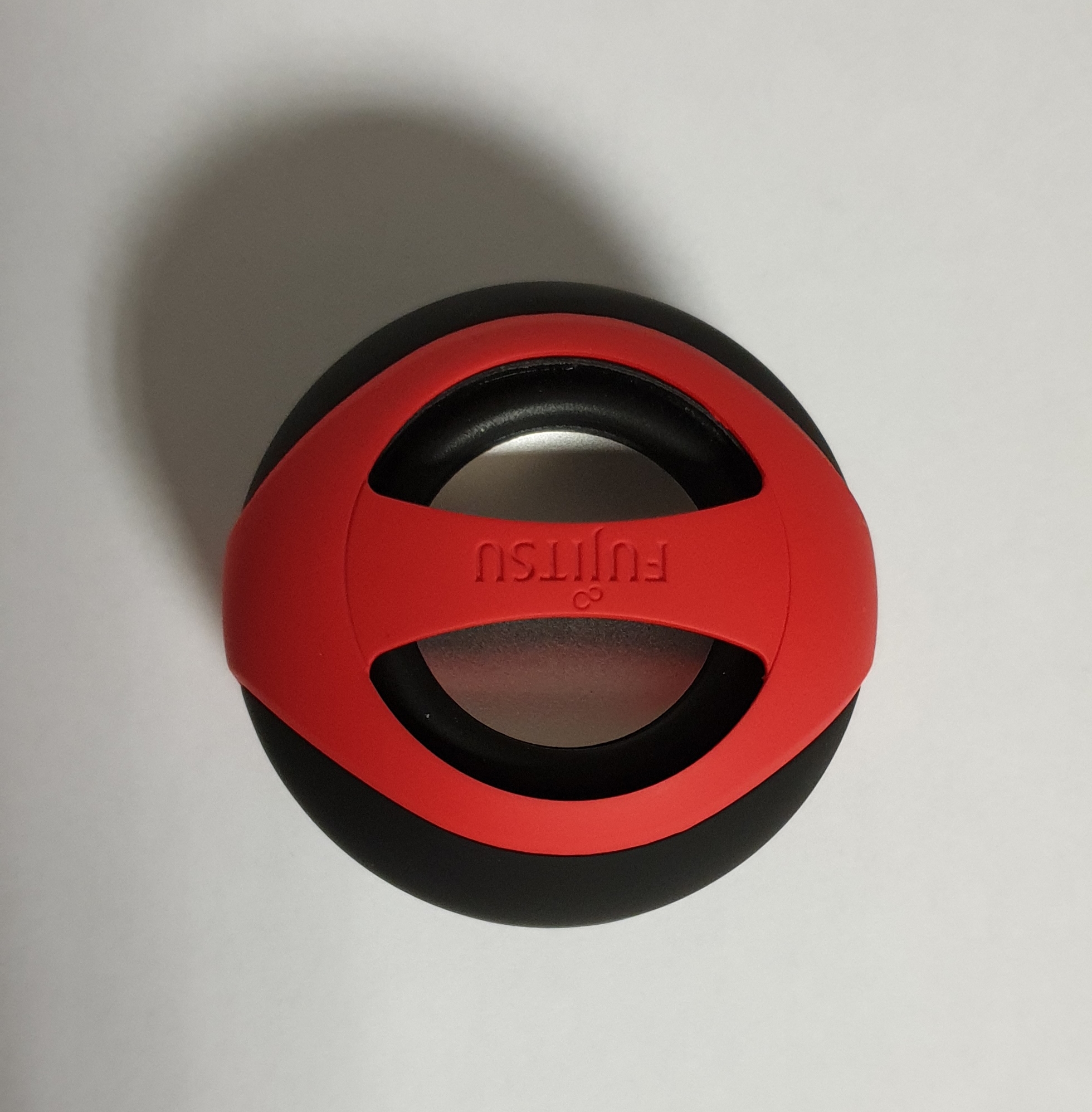 Fujitsu Mobile Bluetooth Communication Speaker