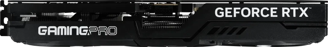 Palit GeForce RTX 5070 Ti GamingPro-S, 16GB GDDR7, HDMI, 3x DP