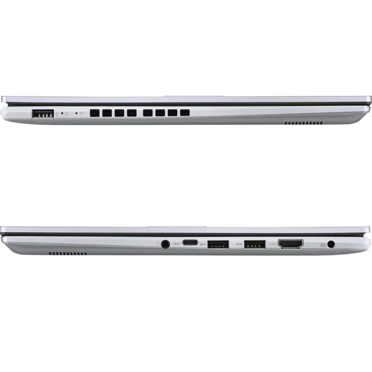 #8228 | Asus Vivobook | 15.6" | Intel® Core™ i9 13900H | 14x 5.40GHz | 24GB DDR4 | 1000GB NVMe | Windows 11 Professional