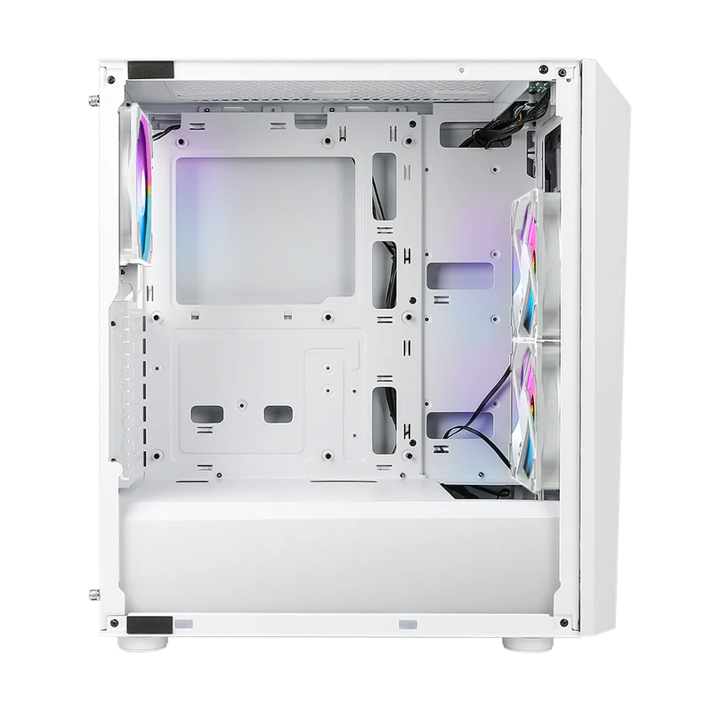 AZZA SENTINEL 203A01W white