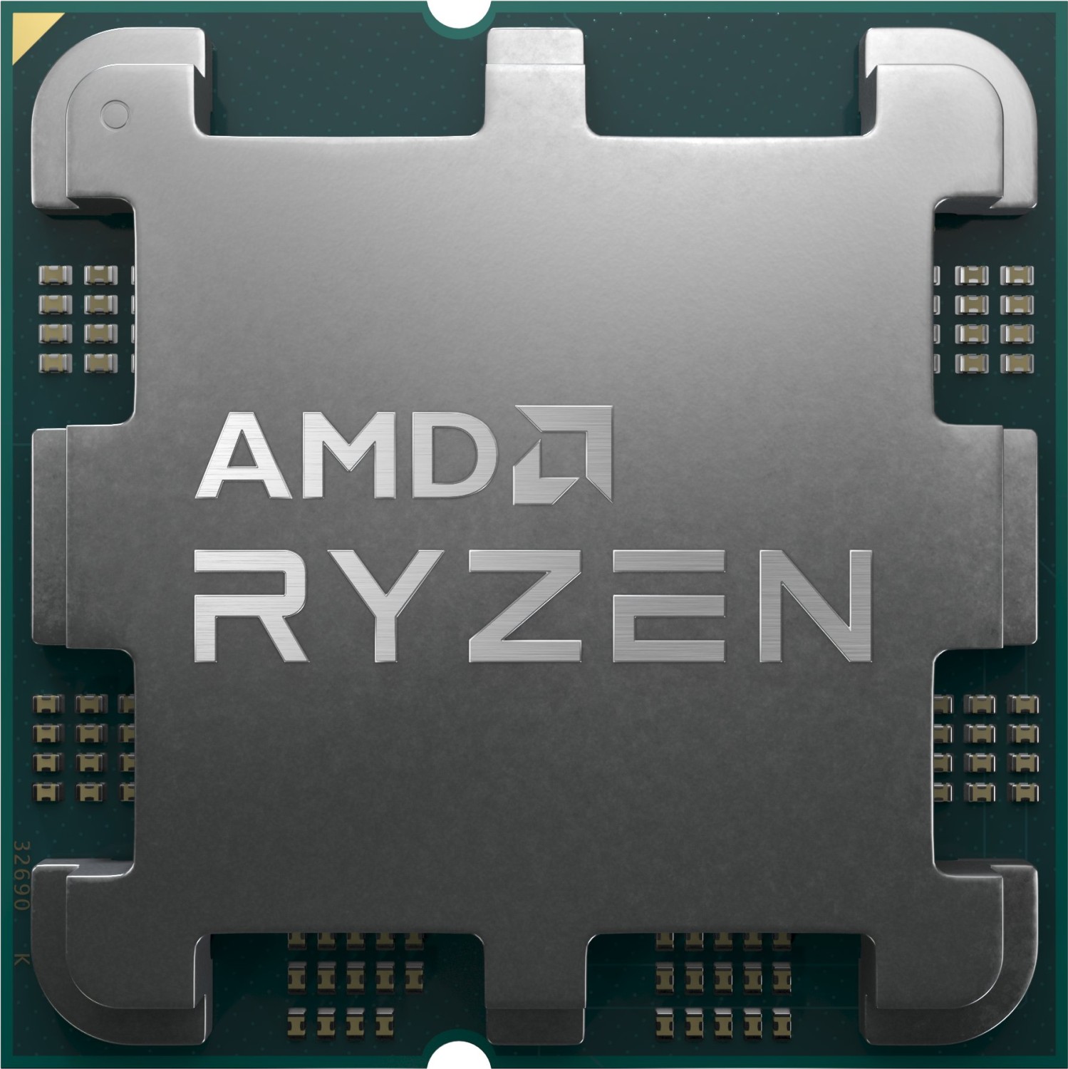 AMD Ryzen 7 7700, 8C/16T, 3.80-5.30GHz, boxed