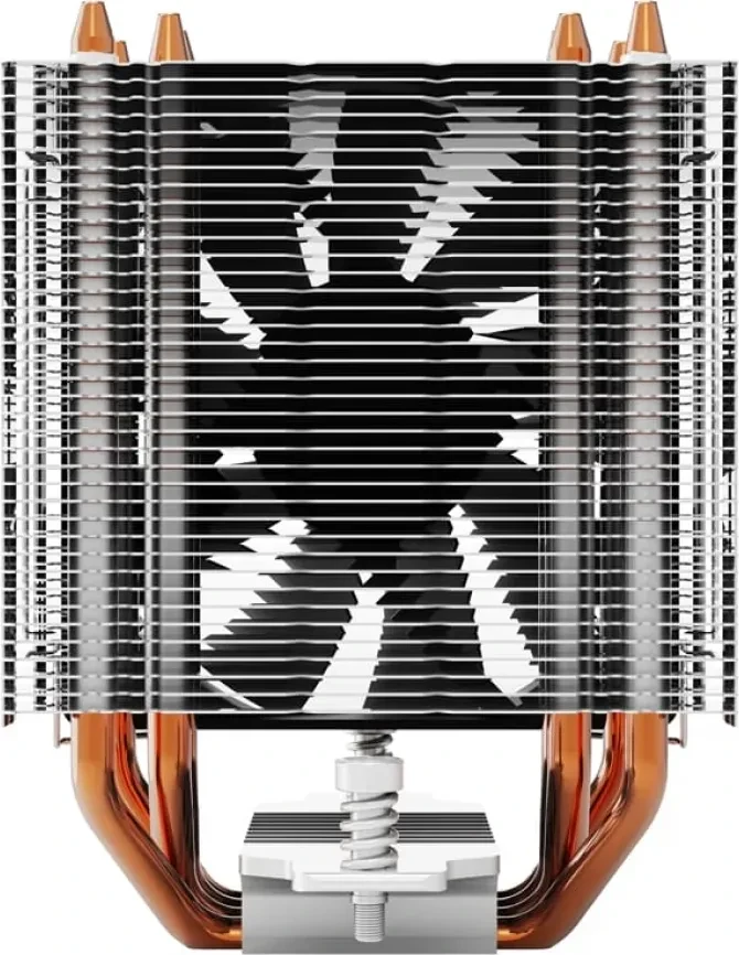 LC-Power Cosmo Cool LC-CC-95-V2