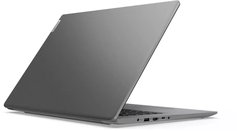 #7272 │ Lenovo V17-IRU │ 17,3" │ Intel® U300 │ 5x 4.40GHz │ 16GB DDR4 RAM │ 1000GB NVMe SSD │ Windows 11 Pro