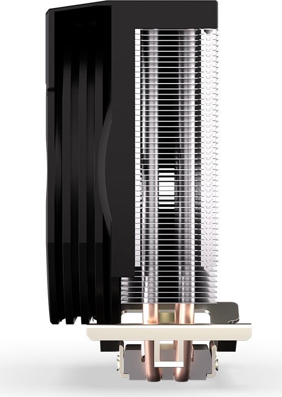 ENDORFY Spartan 5 ARGB