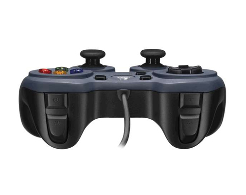 Logitech F310 Gamepad