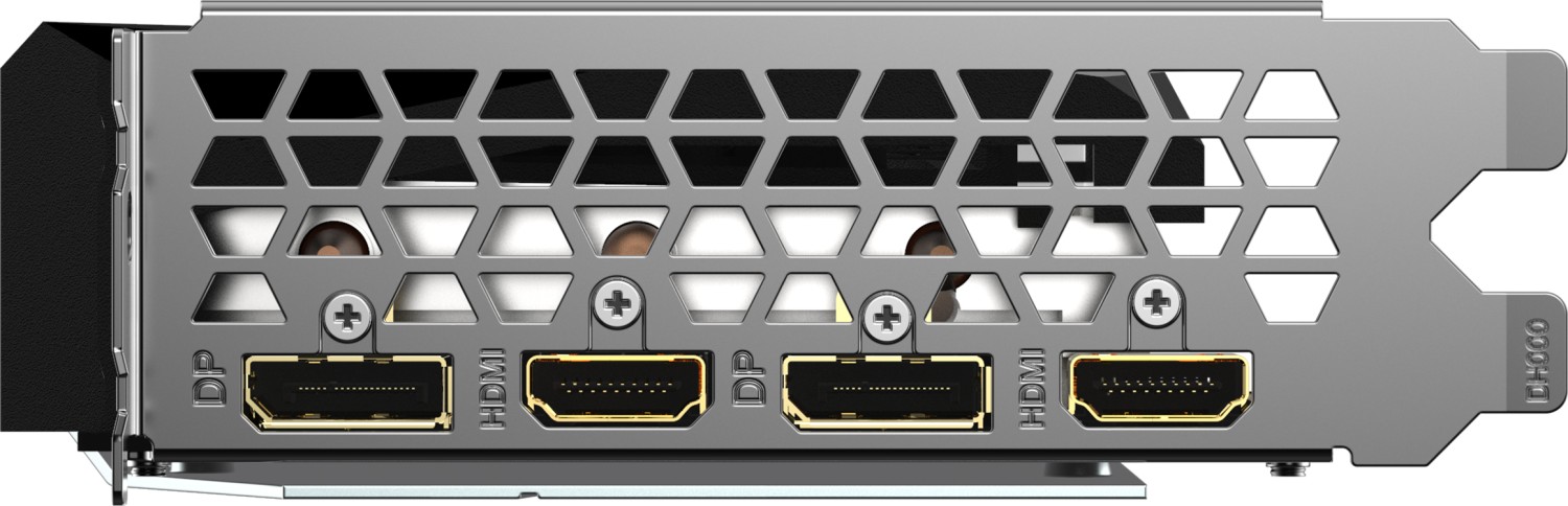 X-Gaming 12400 | 16GB RAM DDR4 | 500GB NVMe SSD | RTX 3050 6G | Windows 11 Professional X-Gaming 7600X | 32GB RAM DDR5 | 1000GB NVMe SSD | RTX3060 12G | Windows 11 Professional