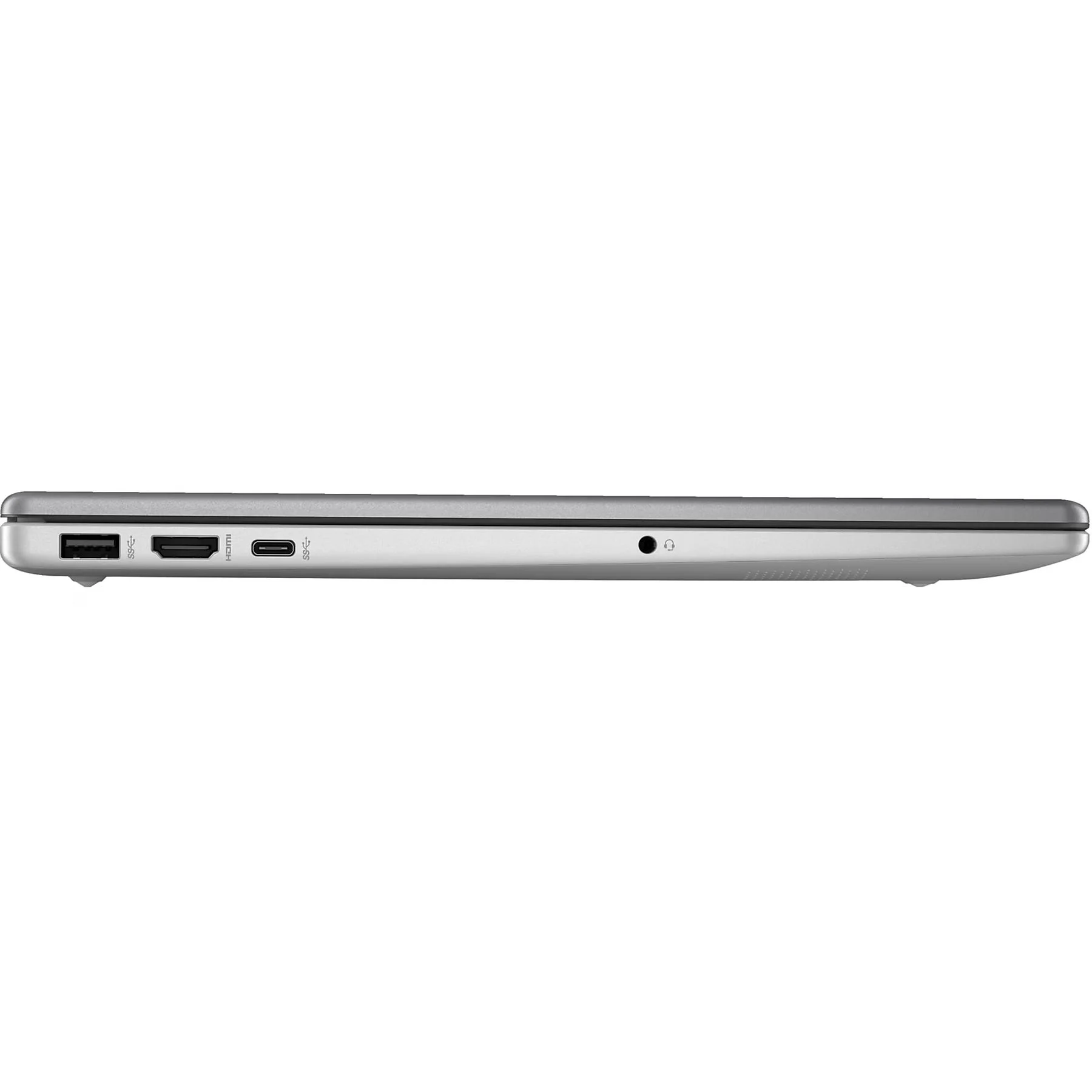 #7789 │ HP 15" │ Ryzen™ 5 5625U │ 6 x 4.40 GHz │ 16GB RAM │ 512GB SSD │ Windows 11 Professional
