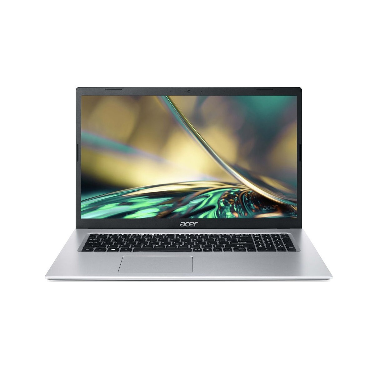 #7800 | Acer Aspire 3 | 17.3" | Intel® Core™ i3 1215U | 24GB DDR4 | 1000GB SSD | WiFi | Windows 11 Pro