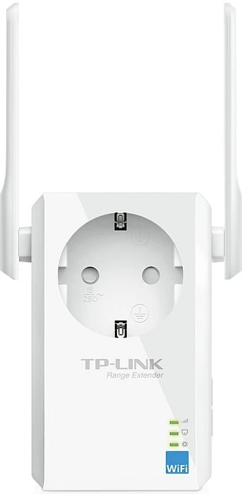 TP-Link TL-WA860RE WiFi Repeater