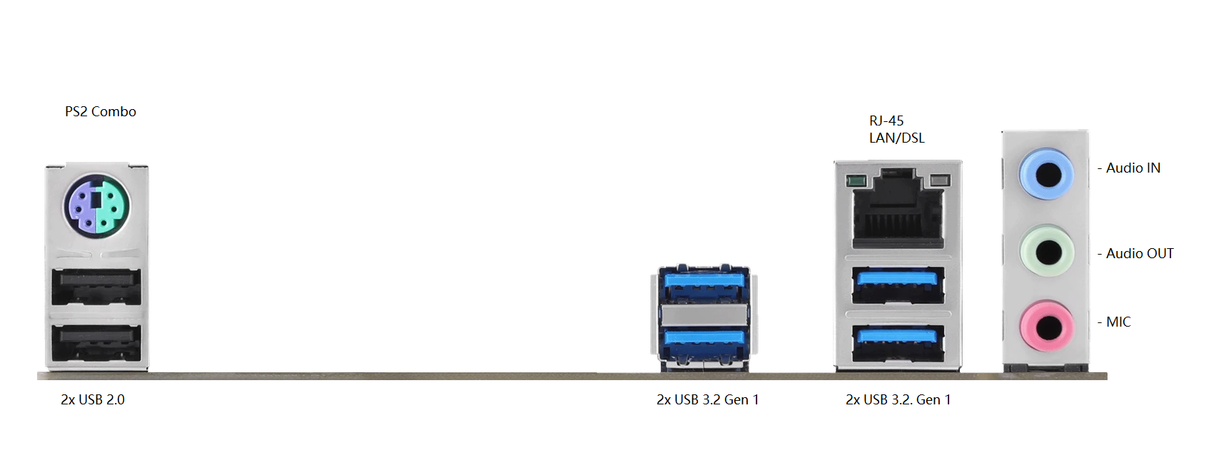 X-Business 12700 | 64GB RAM DDR4 | 1000GB NVMe SSD | NVIDIA GT730 (bis zu 4 Monitore) | Silent | WiFi5 | Windows 11 Prof V.2