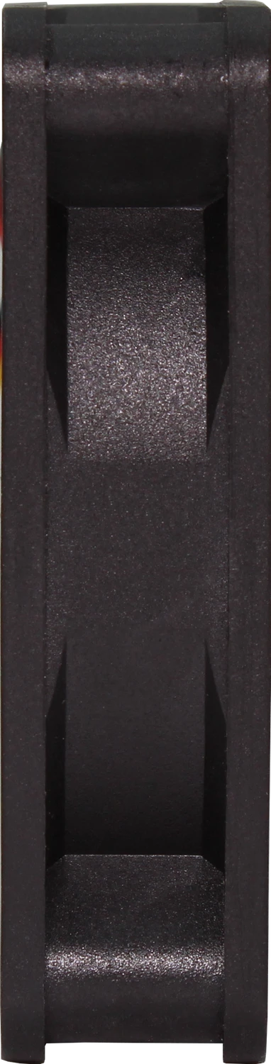 Xilence White Box XF032 Slim, 60mm