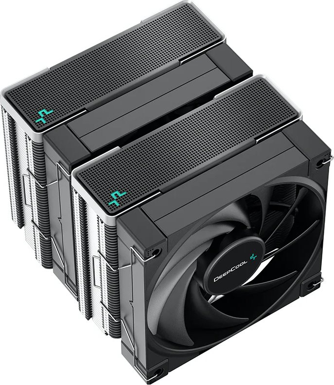 DeepCool AK620