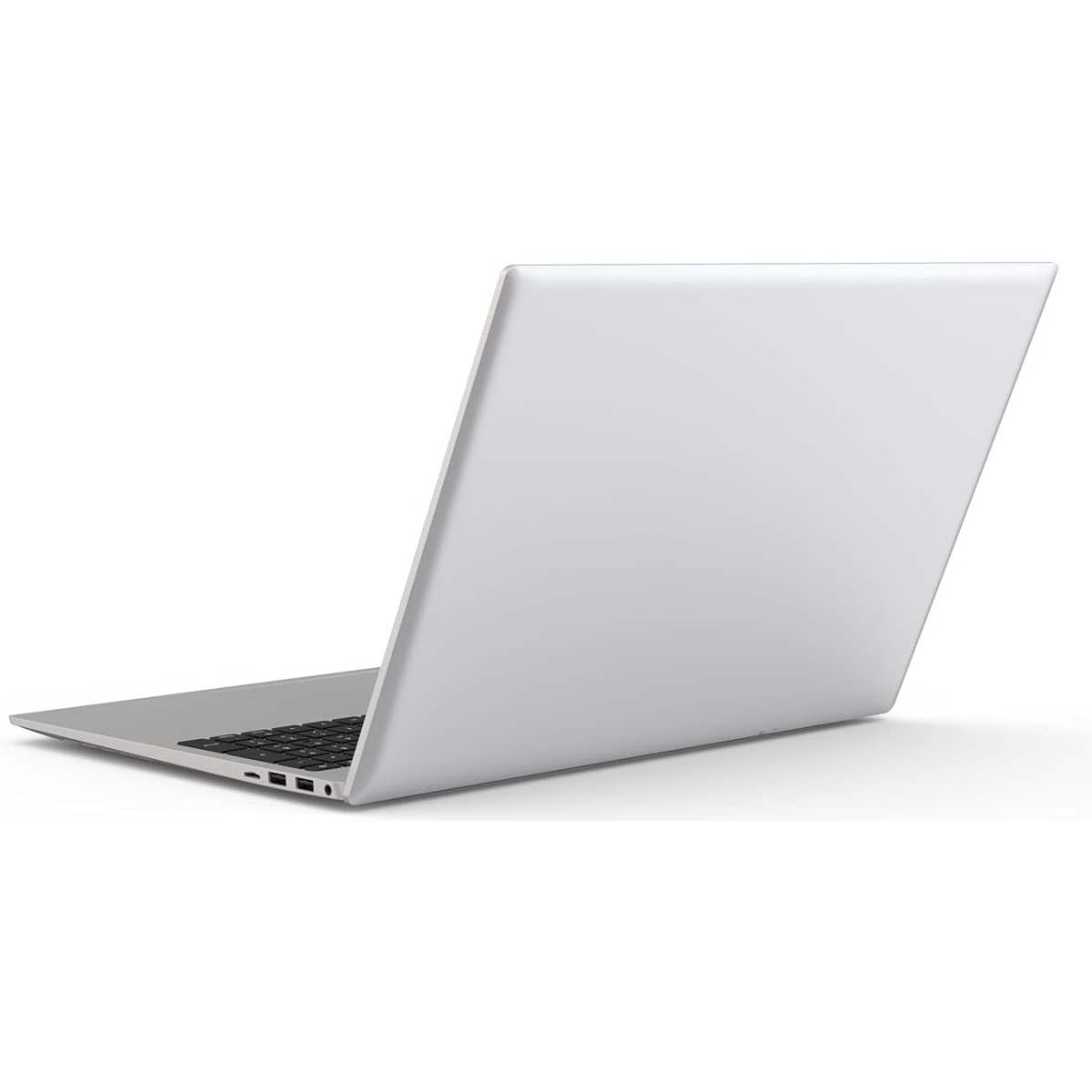 B-WARE | Difinity | AMD Ryzen™ 5 5500U | 6 x 4.0GHz | 16 GB RAM | 512GB SSD | Windows 11 Professional