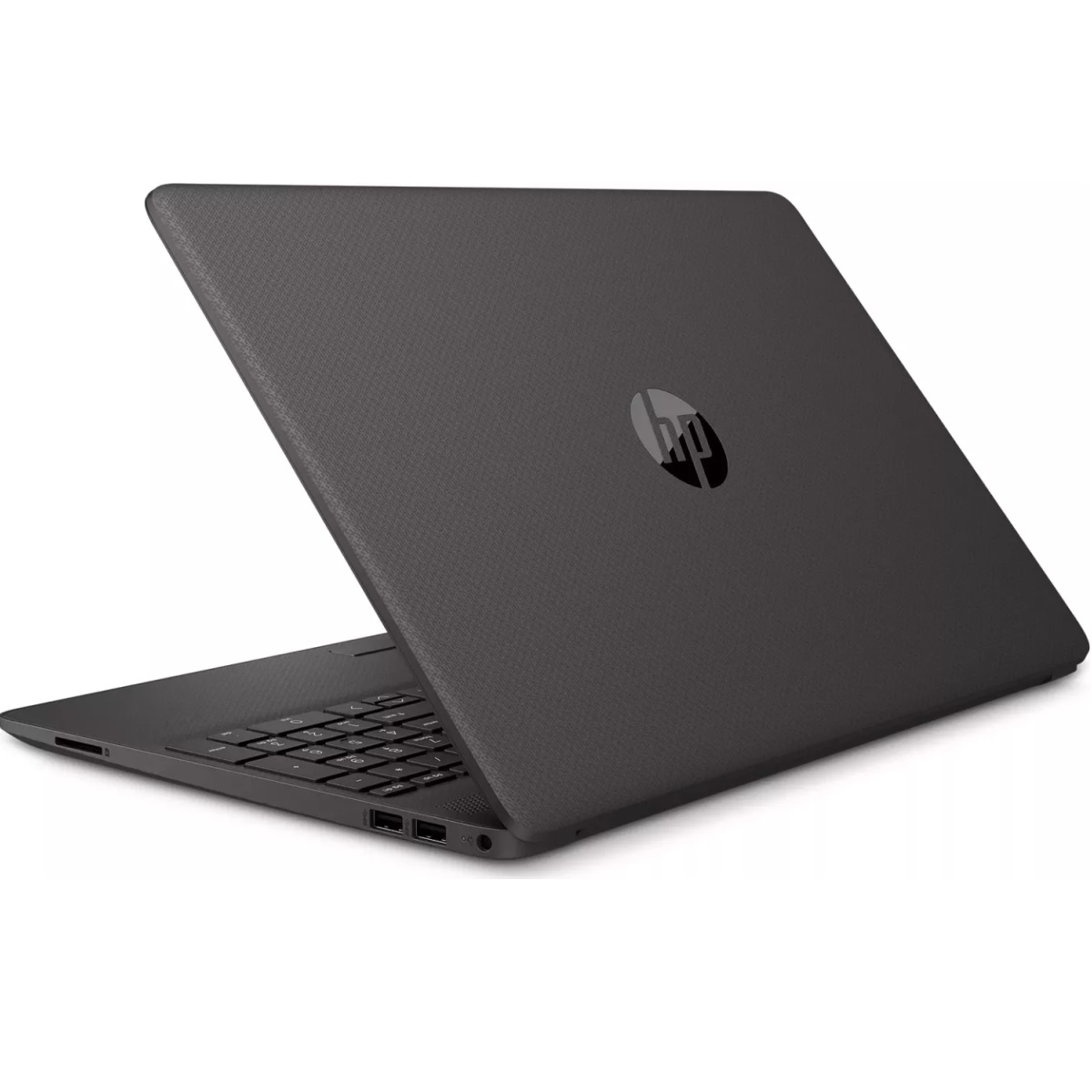 #7614 | HP 15,6" | Intel® N4500 | 2x 2,80GHz | 16 GB RAM | 512GB SSD | Windows 11 Pro