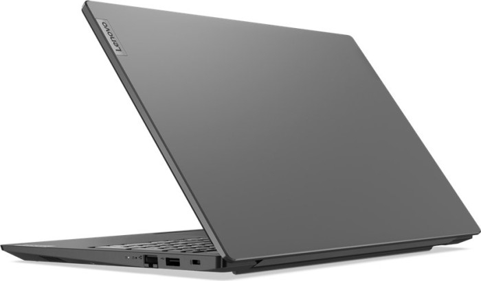#7606 | Lenovo V15-IJL | 15,6" | Intel® N5100 | Quad-Core | 4 x 2.80 GHz | 16GB RAM | 512GB SSD | Windows 11 Professional