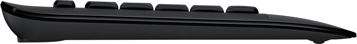 Logitech Signature K650 Comfort, Graphite, Logi Bolt, USB/Bluetooth, DE Logitech Signature K650 Comfort, Graphite, Logi Bolt, USB/Bluetooth, DE