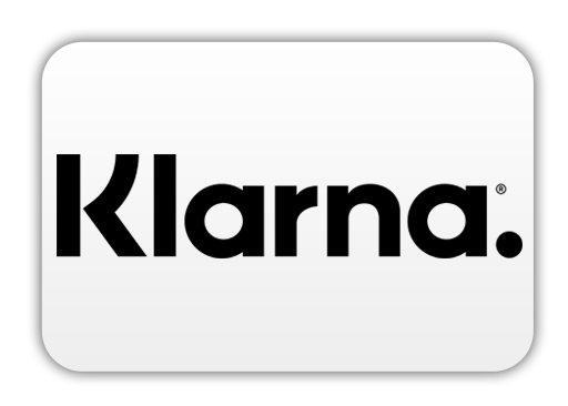 Klarna Ratenkauf