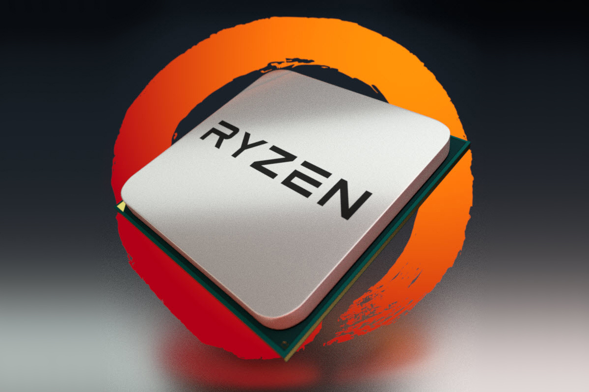 X-Power PC│AMD Ryzen5 5600G│64GB RAM DDR4│2000GB SSD NVMe│4000GB HDD│IT-5905│WiFi│Windows 11 Pro