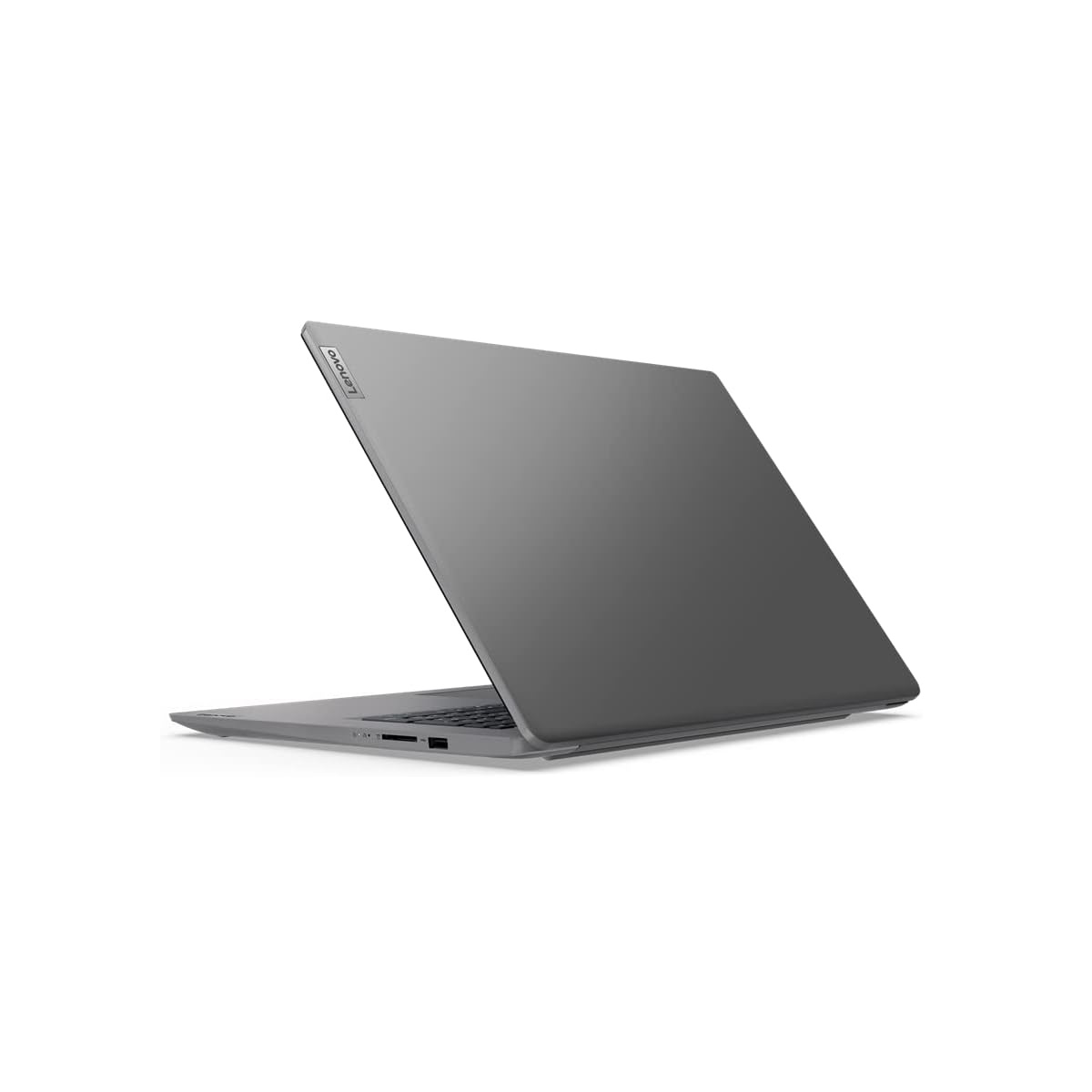 #8041: Lenovo | 17.3Zoll | Intel® Core™ i3 1315U | 4.50GHz | 16GB DDR4 | 512GB SSD | Windows 11 Pro