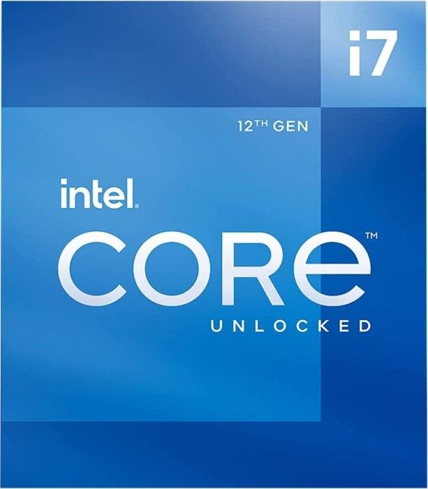 X-Gaming 12700 | 32GB RAM DDR4 | 1000GB NVMe SSD | RTX 4060Ti 8G | Windows 11 Professional X-Gaming 12700 | 32GB RAM DDR4 | 1000GB NVMe SSD | RTX 4060Ti 8G | Windows 11 Professional
