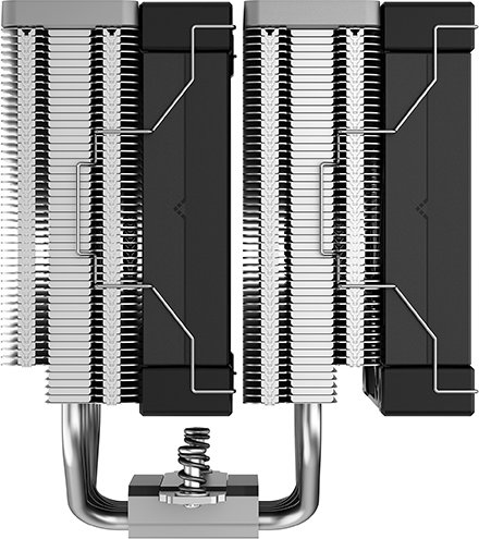 DeepCool AK620