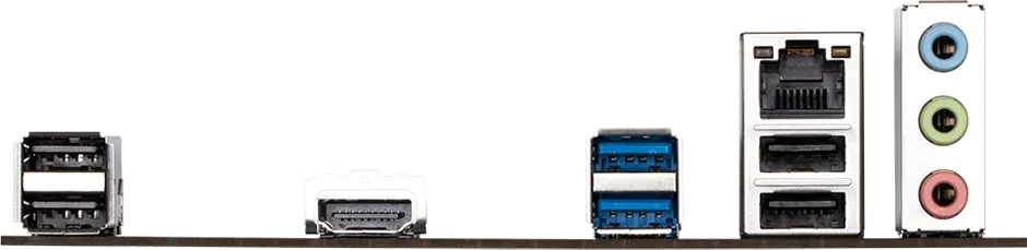 X-Gaming PC | Intel Core i3-12100F | RTX3050 | 64GB RAM DDR4 | 2000GB SSD NVMe | 4000GB HDD | WiFi | Apollo | Windows 11 Pro