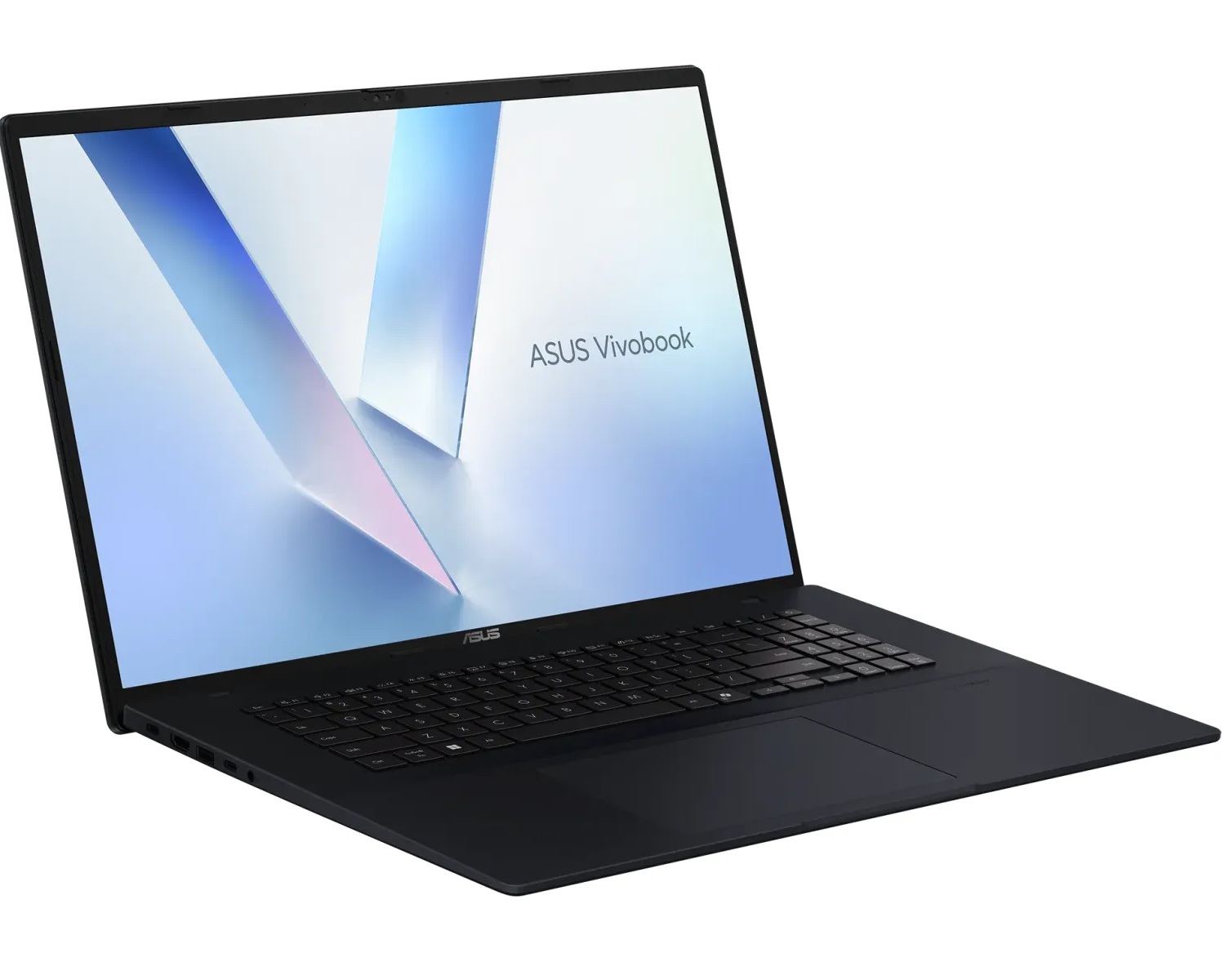 #8420│ASUS│18"│AMD Ryzen™ 7 260│8x 5.10GHz│16GB DDR5 RAM│1000GB NVMe SSD│Radeon™ 780M│Windows 11 Pro