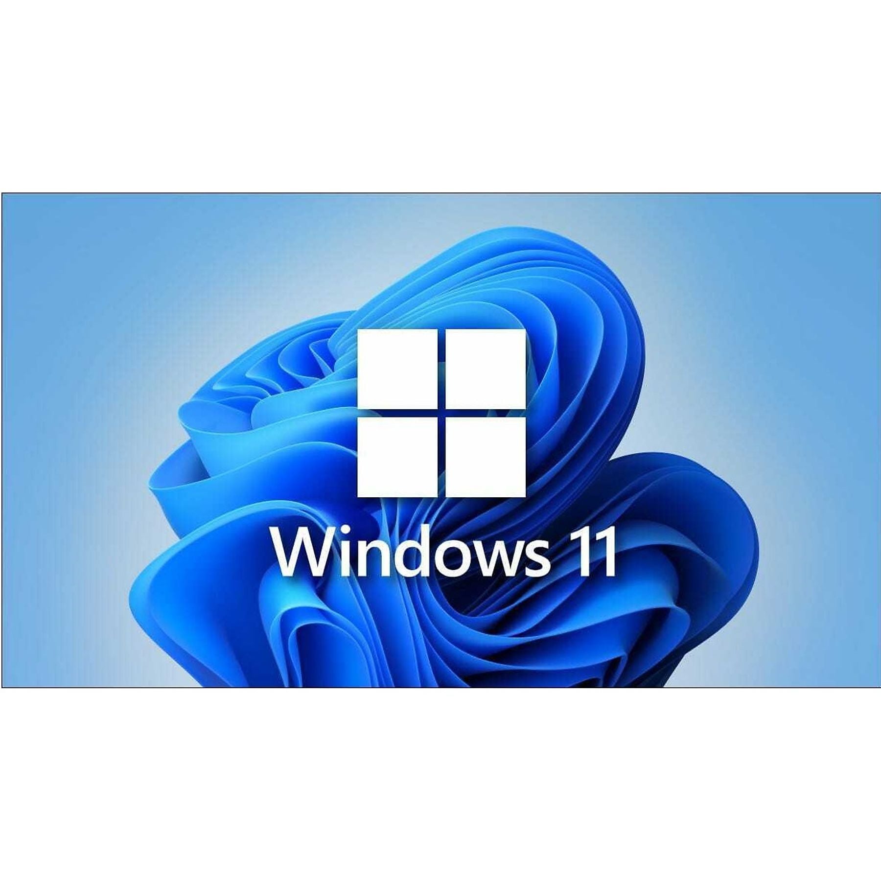 #8367 | ASUS 15,6" Notebook | bis 7h Akku | Intel® Core ® i3 N305 | 8 Kerne, 3.80 GHz | 8 GB DDR4 | 256 GB SSD | Windows 11 Pro