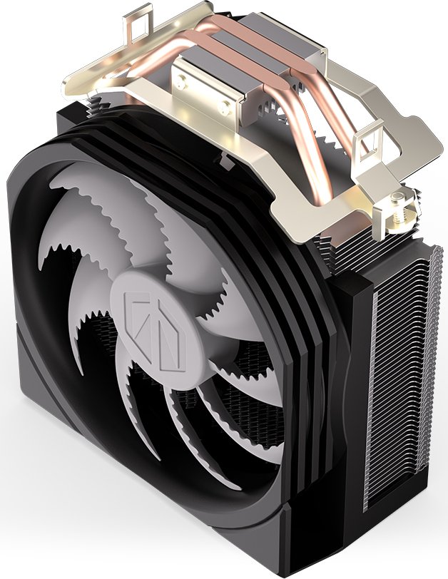 ENDORFY Spartan 5 ARGB