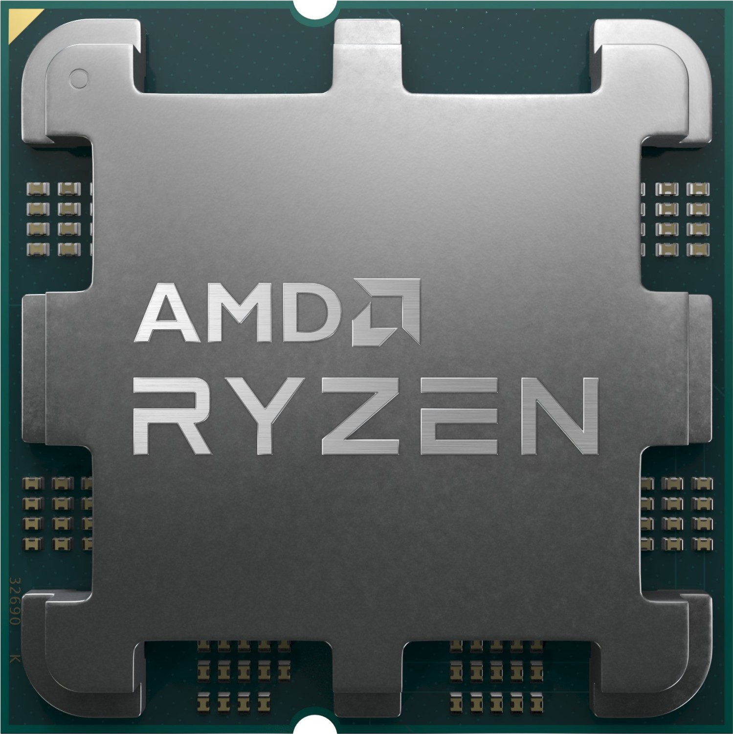 AMD Ryzen 9 7900X, 12C/24T, 4.70-5.60GHz, boxed ohne Kühler