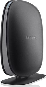 Belkin Surf N300