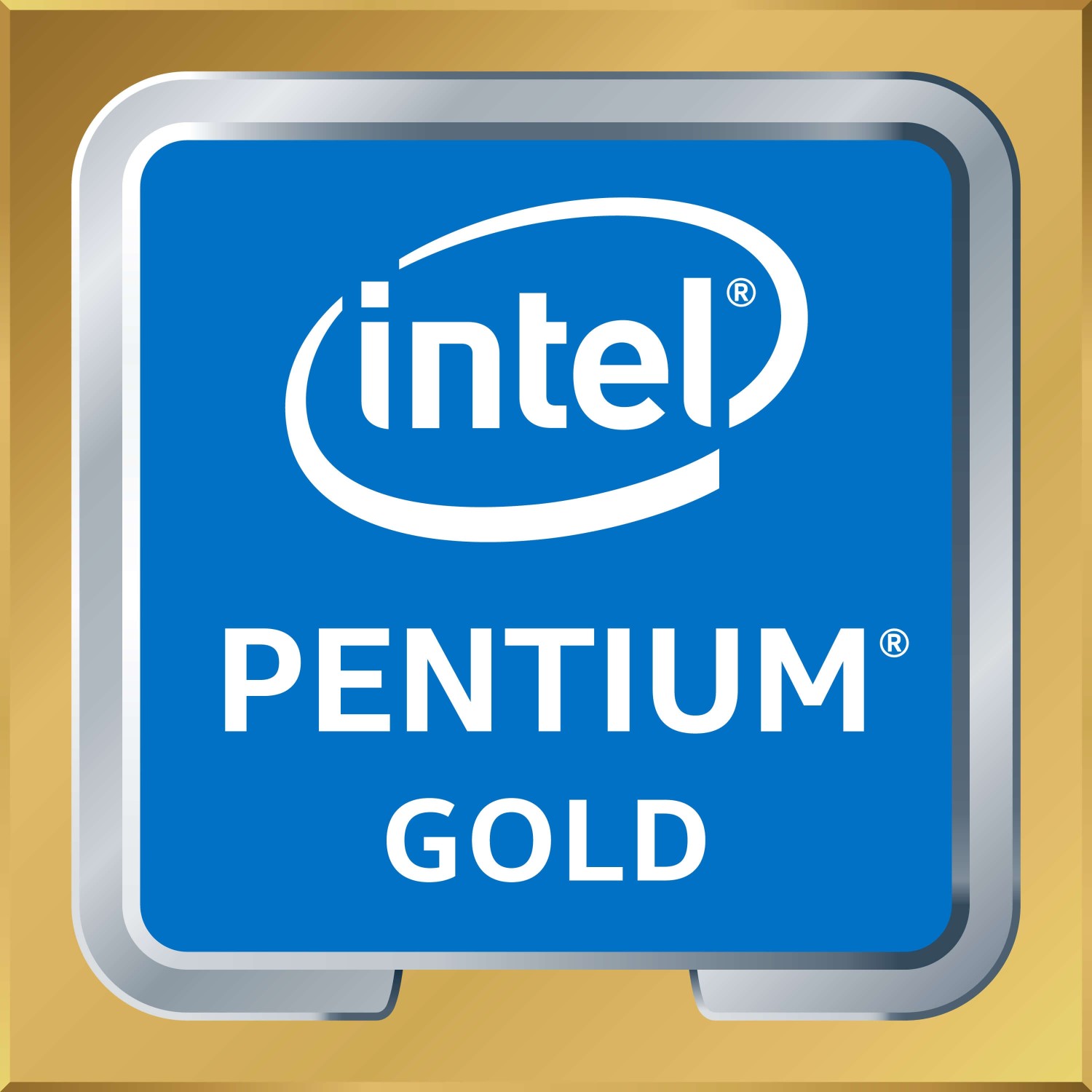 X-Power 6405 Gold: 16GB DDR4, 256GB NVMe SSD + 1TB HDD, WiFi, Windows 11 Professional V.2