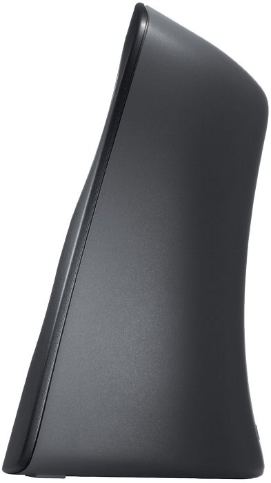 Logitech Z313