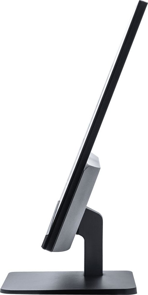 Wortmann Terra LED 2727W V2 Greenline Plus, 27"