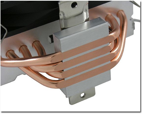 LC-Power Cosmo Cool LC-CC-120